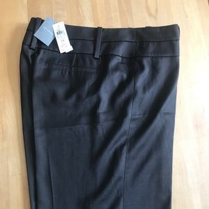 Ann Taylor pants